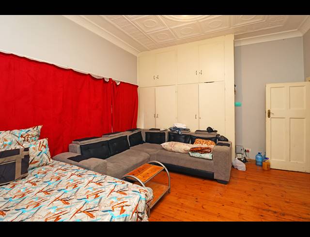11 BEDROOM HOUSE FOR SALE IN AUCKLAND PARK